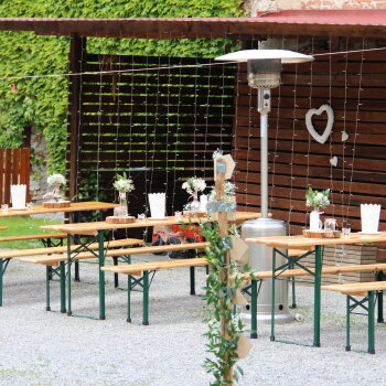 9191CA71-8244-4540-A9E5-AE8E0868E8C8